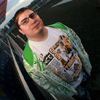 doughboy