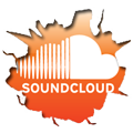 soundcloud