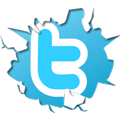 twitter